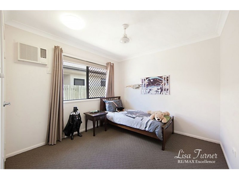 13 Tingalpa Way, Bohle Plains QLD 4817