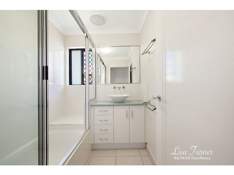 13 Tingalpa Way, Bohle Plains QLD 4817