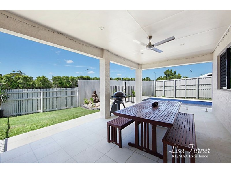 13 Tingalpa Way, Bohle Plains QLD 4817