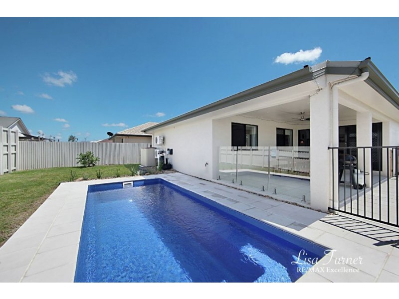 13 Tingalpa Way, Bohle Plains QLD 4817