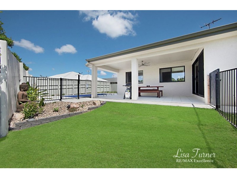 13 Tingalpa Way, Bohle Plains QLD 4817