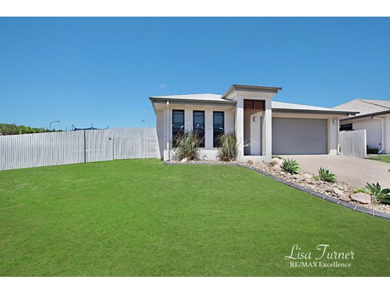 13 Tingalpa Way, Bohle Plains QLD 4817