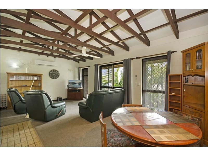 58/16 Old Common Road, Belgian Gardens QLD 4810