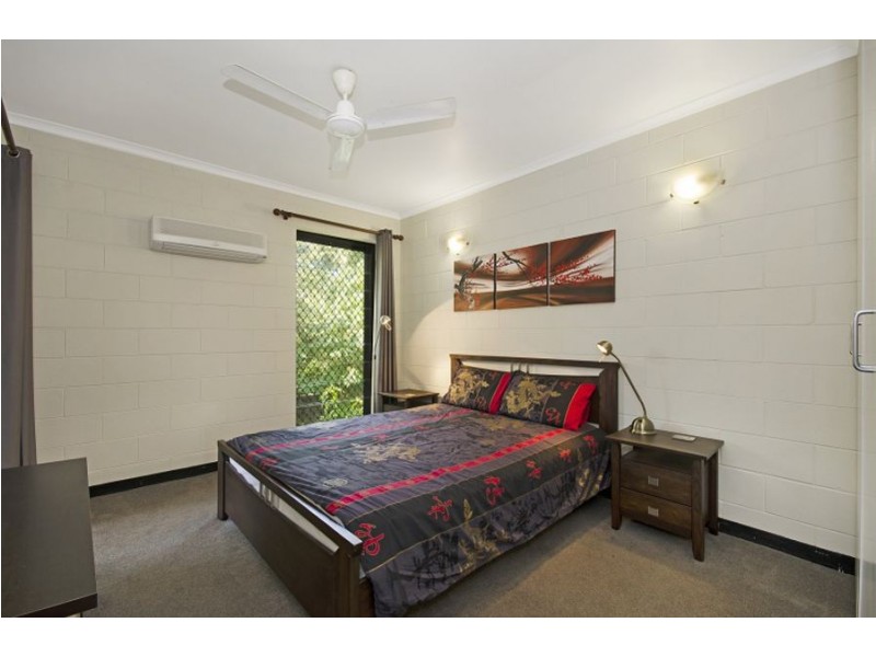 58/16 Old Common Road, Belgian Gardens QLD 4810