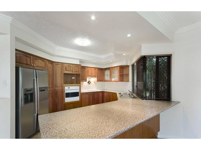 18 Pacific Avenue, Bushland Beach QLD 4818