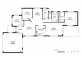 Kirwan QLD 4817 Floorplan