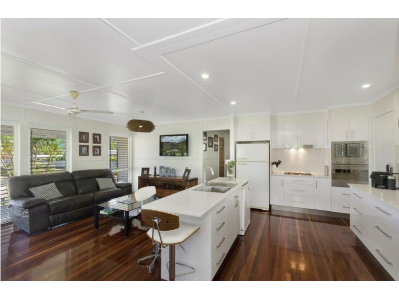 29 Leeds Street, Gulliver QLD 4812