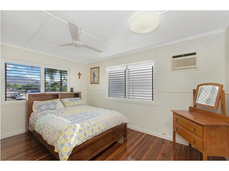 29 Leeds Street, Gulliver QLD 4812