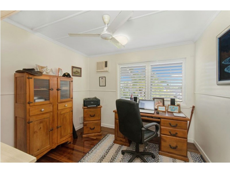 29 Leeds Street, Gulliver QLD 4812