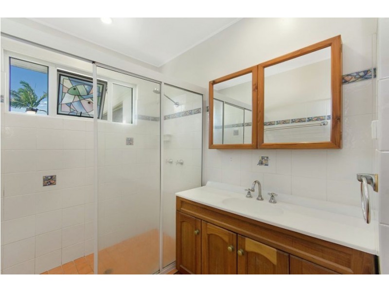 29 Leeds Street, Gulliver QLD 4812