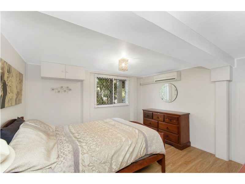 29 Leeds Street, Gulliver QLD 4812