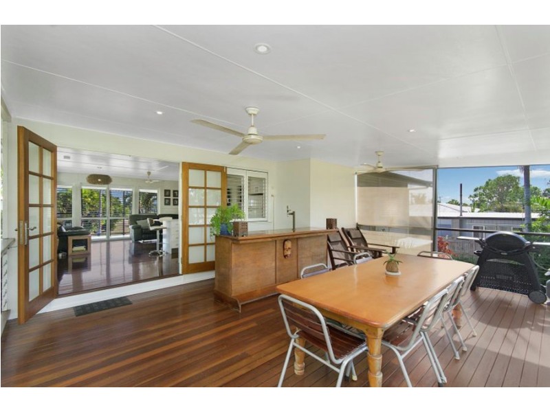 29 Leeds Street, Gulliver QLD 4812