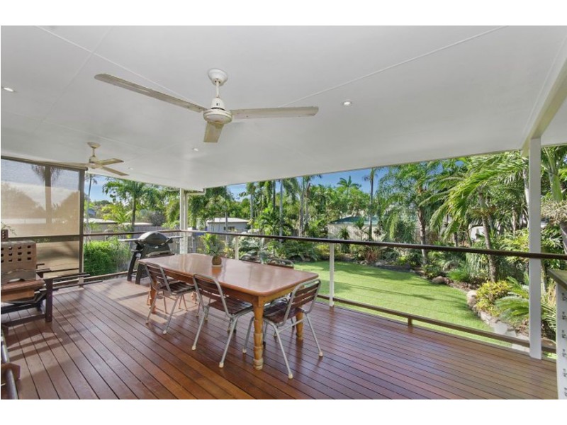 29 Leeds Street, Gulliver QLD 4812