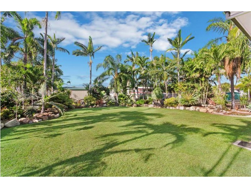 29 Leeds Street, Gulliver QLD 4812