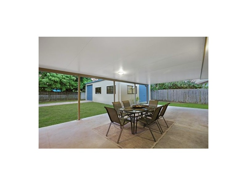 48 Cypress Drive, Annandale QLD 4814