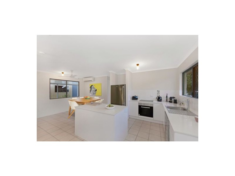 48 Cypress Drive, Annandale QLD 4814