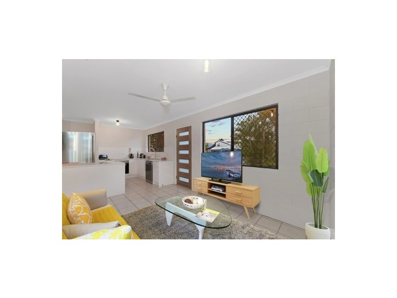 48 Cypress Drive, Annandale QLD 4814