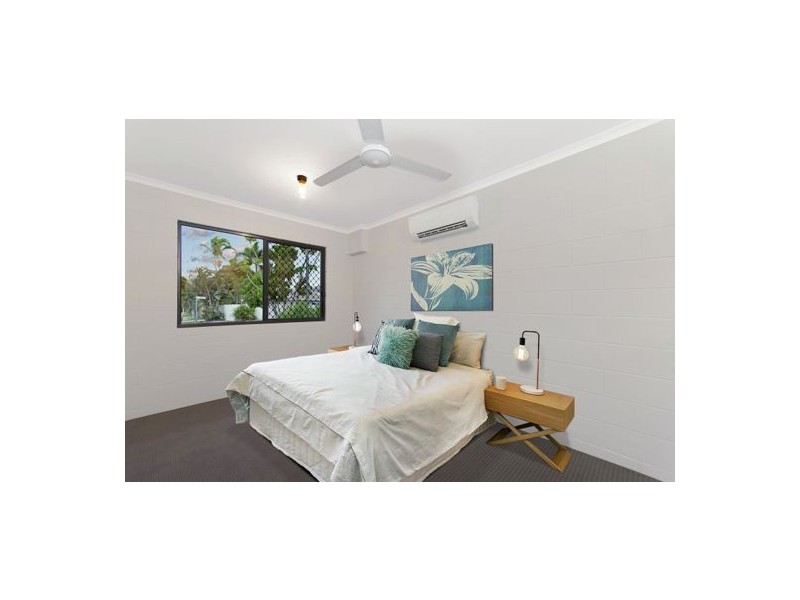 48 Cypress Drive, Annandale QLD 4814