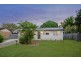 48 Cypress Drive, Annandale QLD 4814