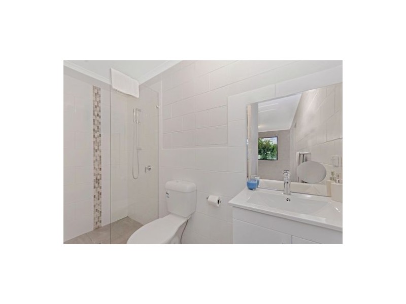 48 Cypress Drive, Annandale QLD 4814