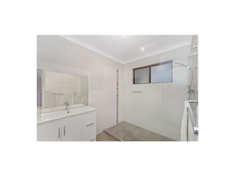 48 Cypress Drive, Annandale QLD 4814