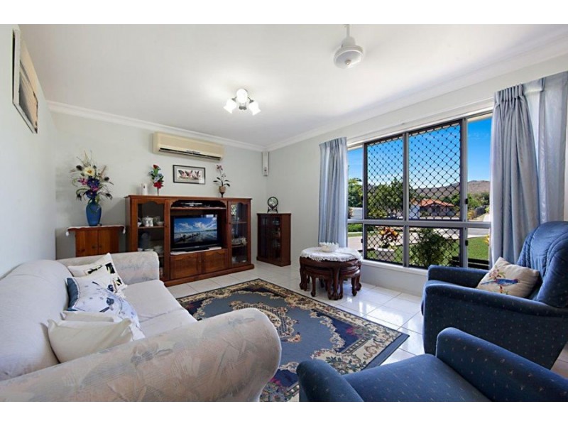 11 Jacobsen Court, Annandale QLD 4814