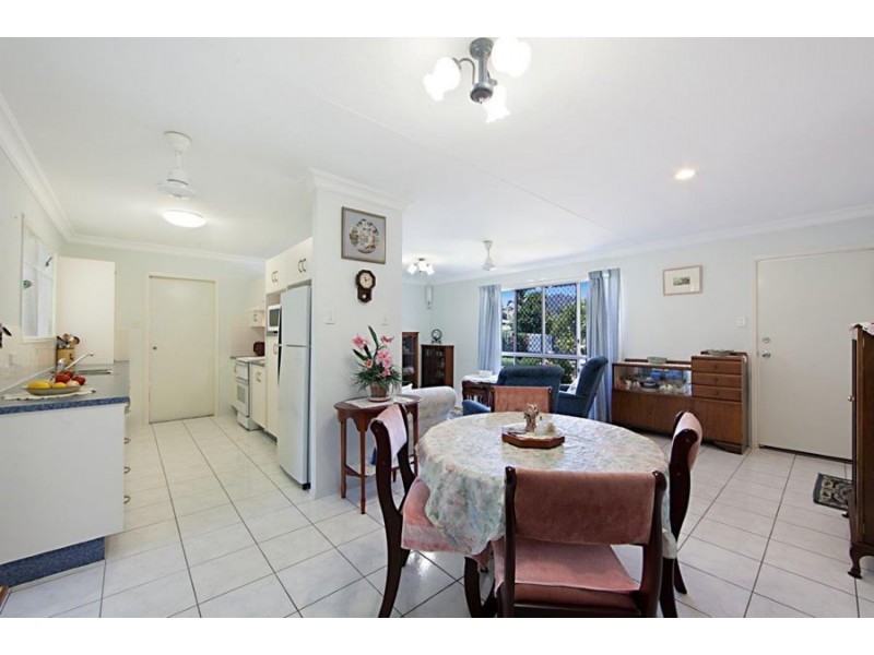 11 Jacobsen Court, Annandale QLD 4814