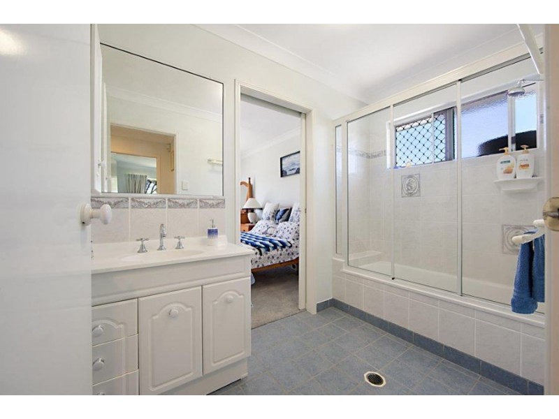 11 Jacobsen Court, Annandale QLD 4814