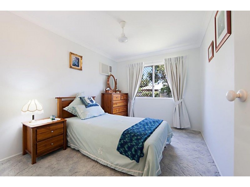 11 Jacobsen Court, Annandale QLD 4814