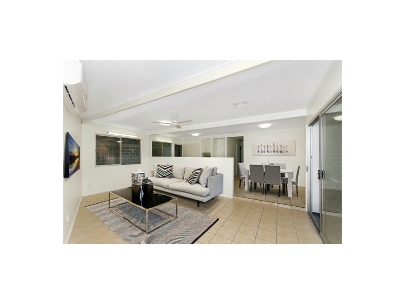 13 Nobel Street, Wulguru QLD 4811