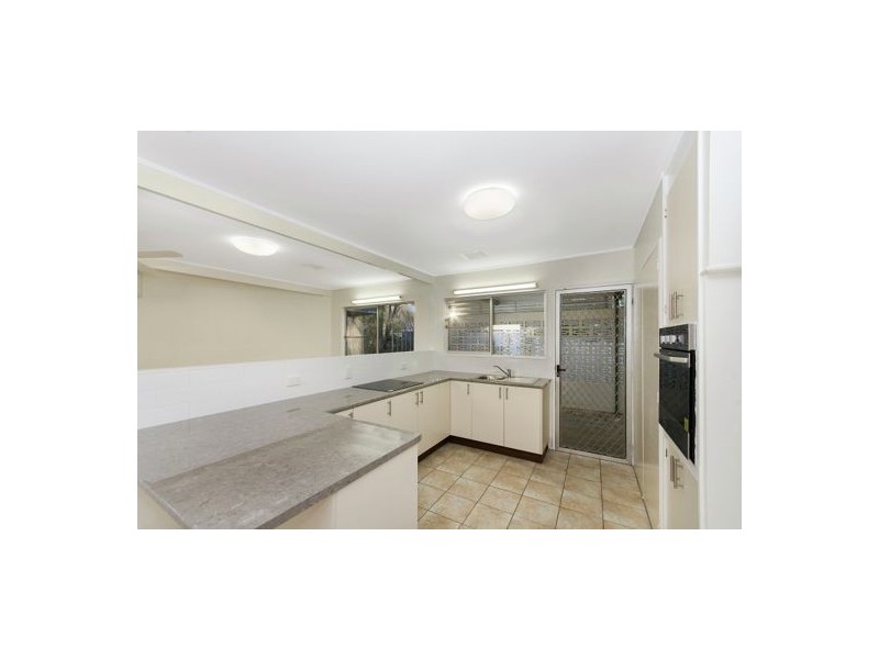 13 Nobel Street, Wulguru QLD 4811