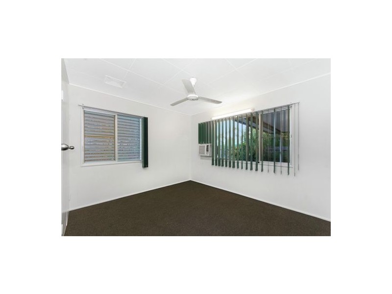 13 Nobel Street, Wulguru QLD 4811