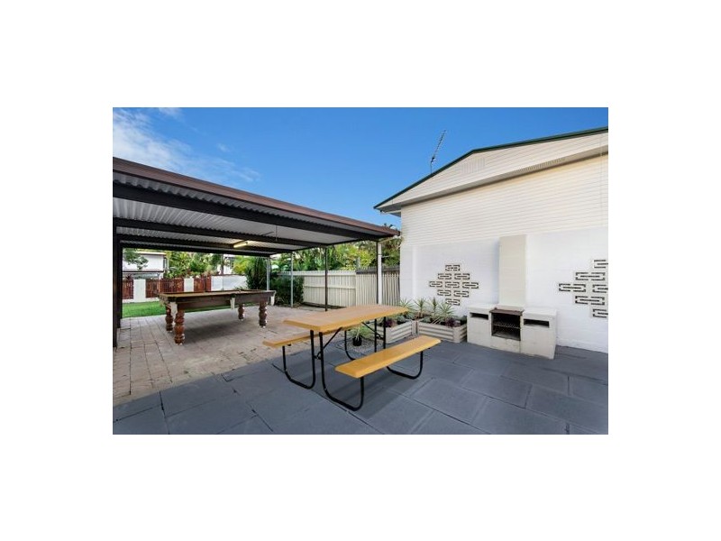 13 Nobel Street, Wulguru QLD 4811