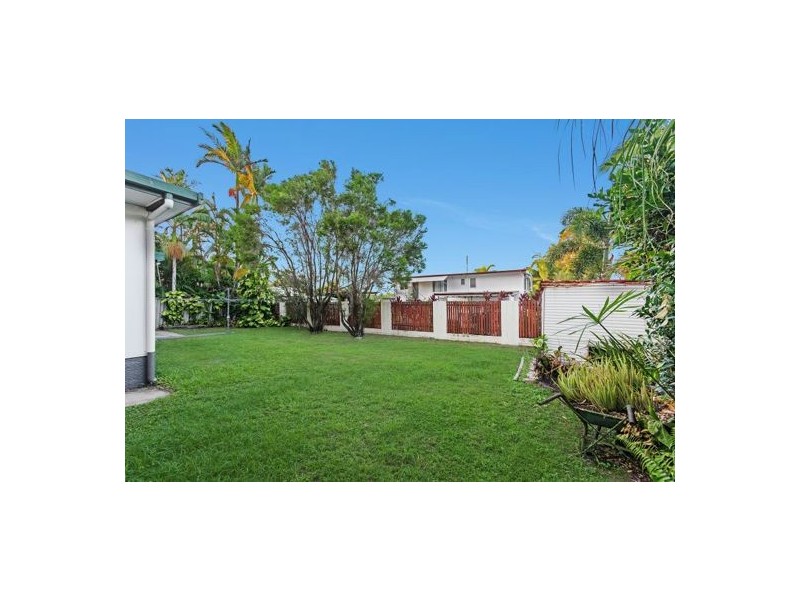 13 Nobel Street, Wulguru QLD 4811