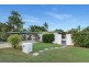 13 Nobel Street, Wulguru QLD 4811