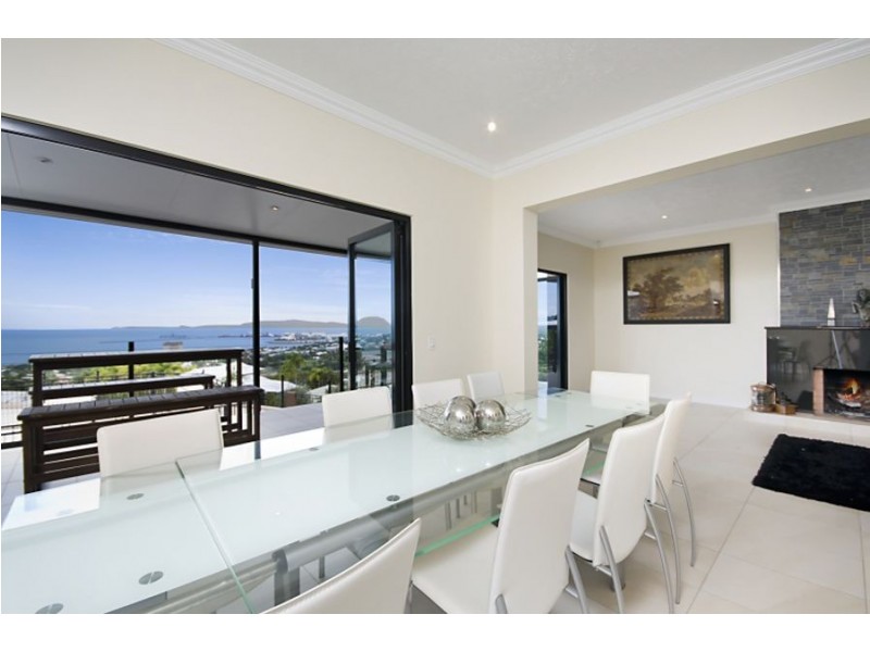 21-23 Balmoral Drive, Castle Hill QLD 4810