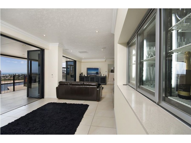 21-23 Balmoral Drive, Castle Hill QLD 4810