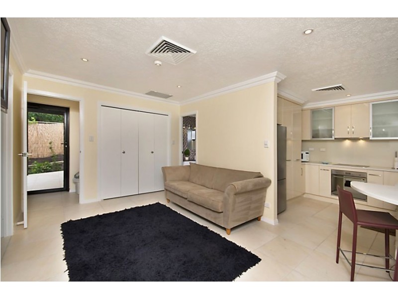 21-23 Balmoral Drive, Castle Hill QLD 4810