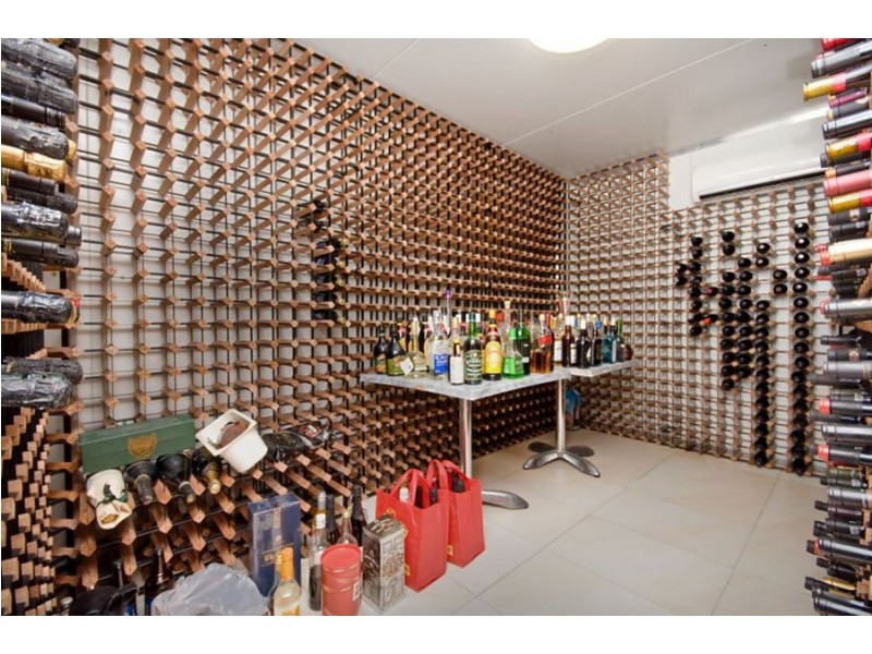 21-23 Balmoral Drive, Castle Hill QLD 4810