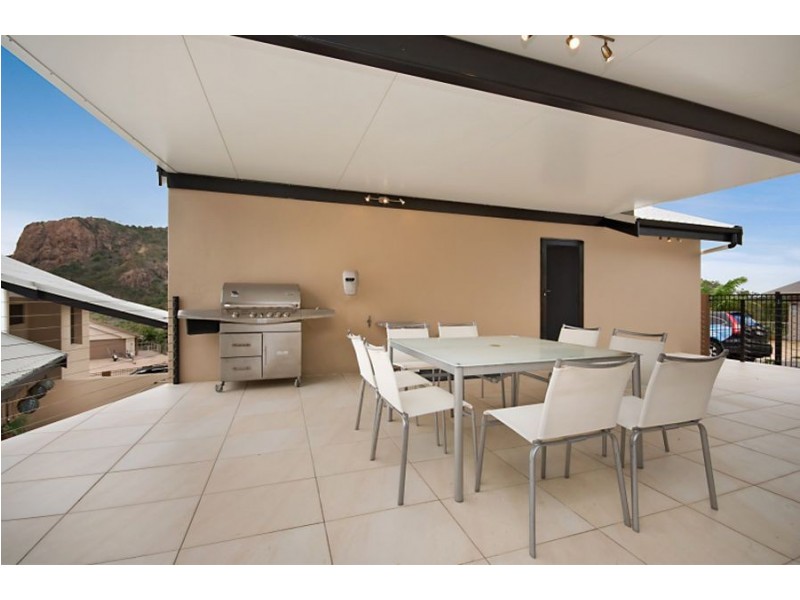 21-23 Balmoral Drive, Castle Hill QLD 4810