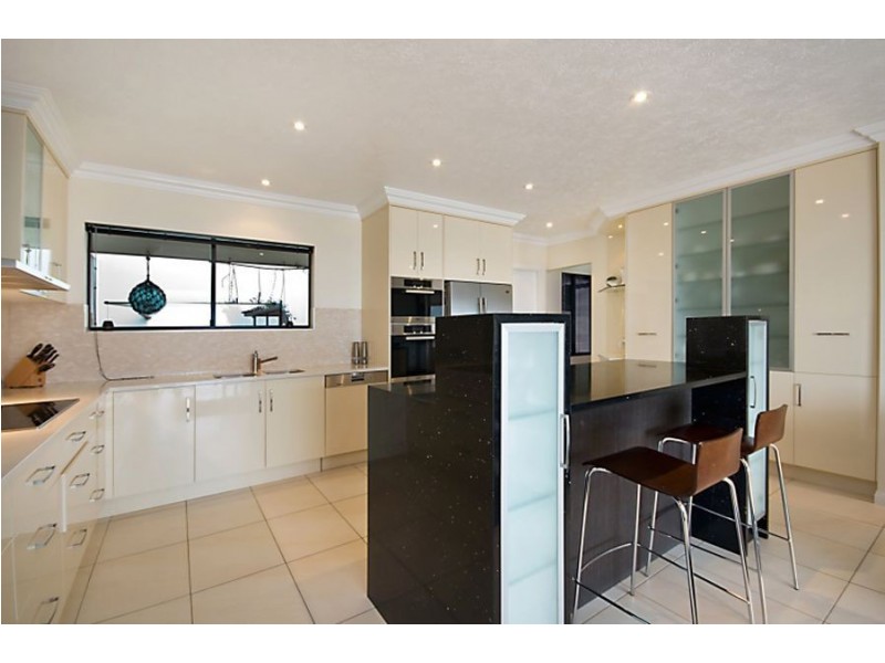 21-23 Balmoral Drive, Castle Hill QLD 4810