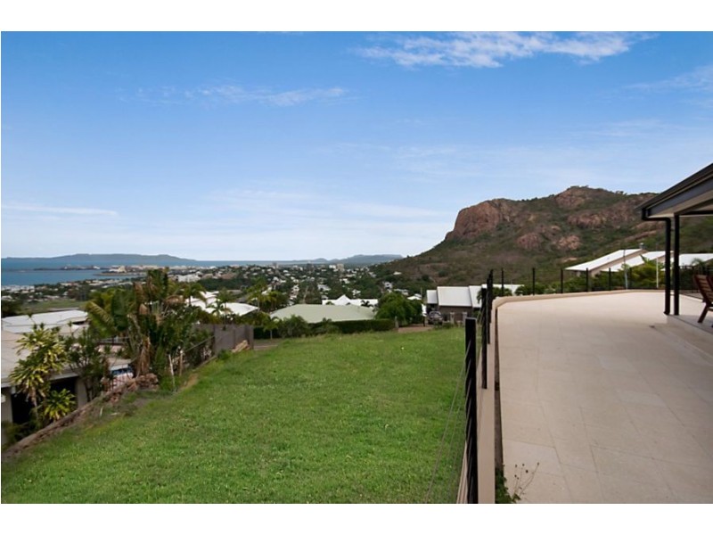 21-23 Balmoral Drive, Castle Hill QLD 4810