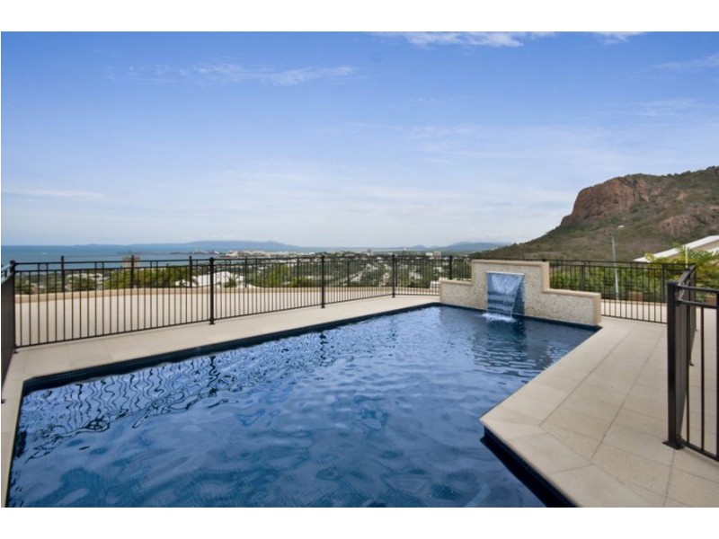 21-23 Balmoral Drive, Castle Hill QLD 4810