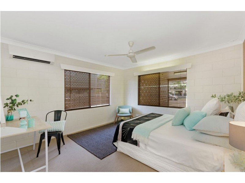 17 Shelton Street, Kirwan QLD 4817