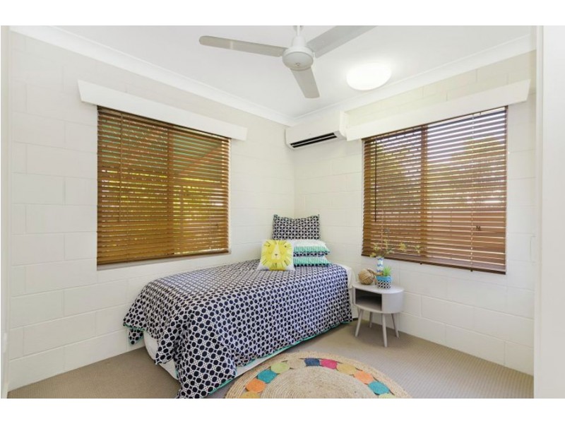 17 Shelton Street, Kirwan QLD 4817