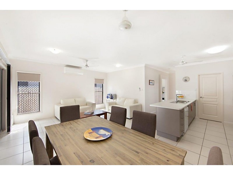 39 Batiki Circuit, Burdell QLD 4818