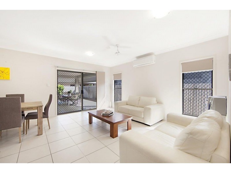 39 Batiki Circuit, Burdell QLD 4818