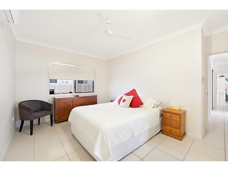 39 Batiki Circuit, Burdell QLD 4818