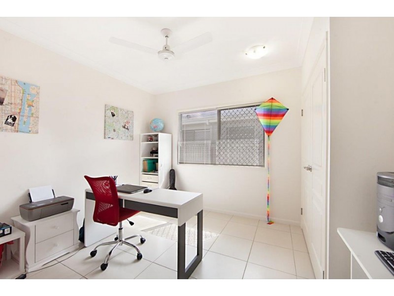 39 Batiki Circuit, Burdell QLD 4818