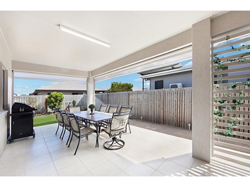 39 Batiki Circuit, Burdell QLD 4818